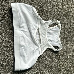 XL Buffbunny sports bra